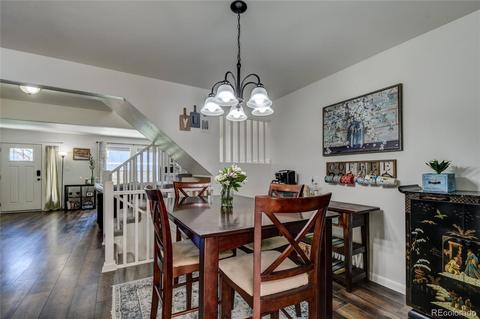 12063 E 3rd Ave, Aurora, CO 80011 photo 16