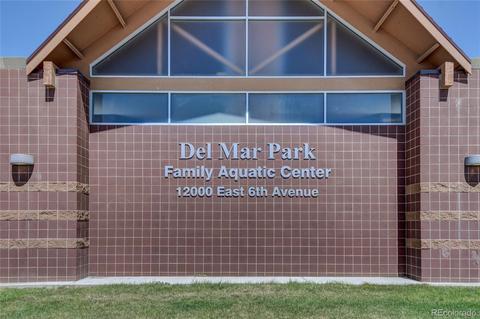 12063 E 3rd Ave, Aurora, CO 80011 photo 38