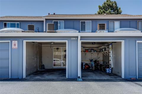 12063 E 3rd Ave, Aurora, CO 80011 photo 36