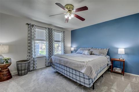 12063 E 3rd Ave, Aurora, CO 80011 photo 18