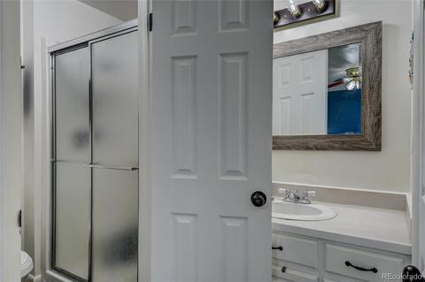 12063 E 3rd Ave, Aurora, CO 80011 photo 22