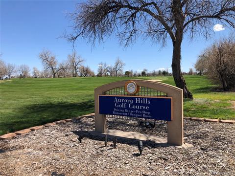 12063 E 3rd Ave, Aurora, CO 80011 photo 40