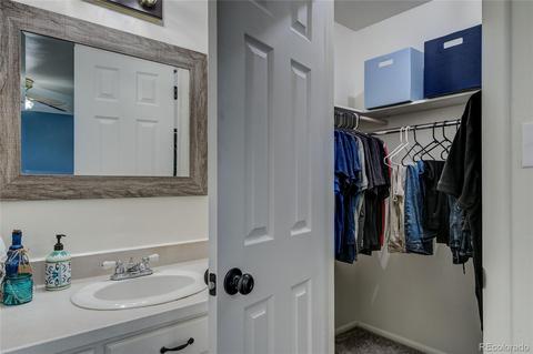 12063 E 3rd Ave, Aurora, CO 80011 photo 23