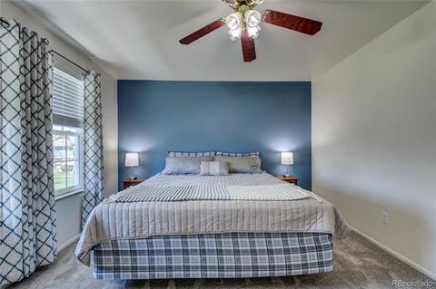 12063 E 3rd Ave, Aurora, CO 80011 photo 19