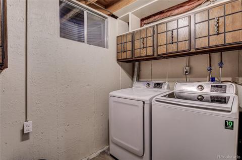12063 E 3rd Ave, Aurora, CO 80011 photo 32