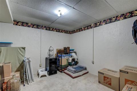 12063 E 3rd Ave, Aurora, CO 80011 photo 31