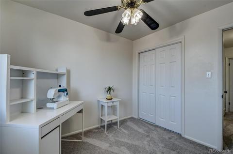 12063 E 3rd Ave, Aurora, CO 80011 photo 28
