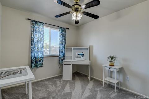 12063 E 3rd Ave, Aurora, CO 80011 photo 27