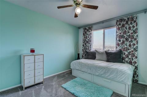12063 E 3rd Ave, Aurora, CO 80011 photo 24