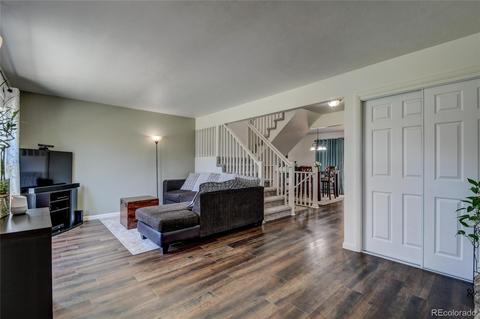 12063 E 3rd Ave, Aurora, CO 80011 photo 5