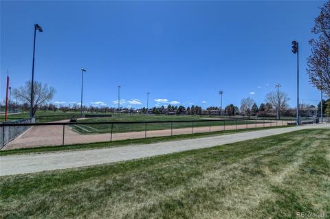 12063 E 3rd Ave, Aurora, CO 80011 photo 37