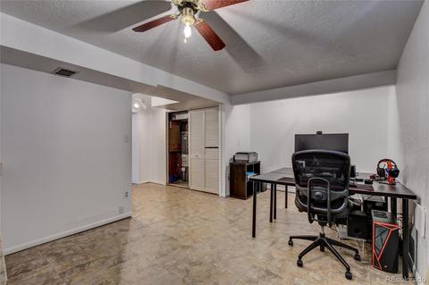 12063 E 3rd Ave, Aurora, CO 80011 photo 30