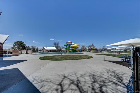 12063 E 3rd Ave, Aurora, CO 80011 photo 39