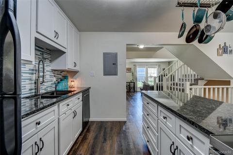 12063 E 3rd Ave, Aurora, CO 80011 photo 12