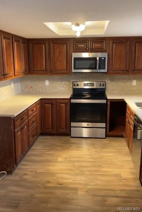12244 E 2nd Dr, Aurora, CO 80011 photo 1