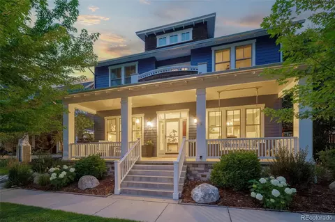 11741 Newton Dr, Westminster, CO 80031