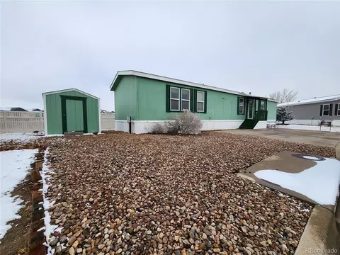 10639 Ashwood St, Longmont, CO 80504