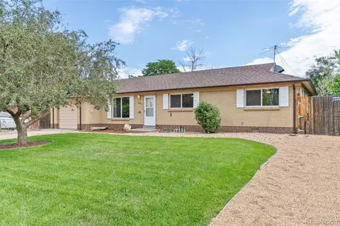 570 Fulton St, Aurora, CO 80010