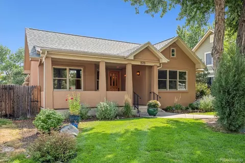 5650 S Greenwood St, Littleton, CO 80120