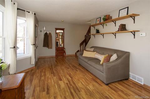 3 Moline St, Aurora, CO 80010 photo 5