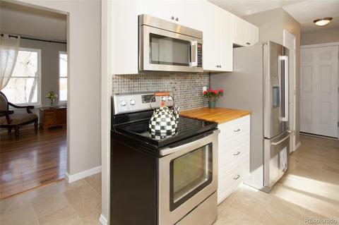 3 Moline St, Aurora, CO 80010 photo 9