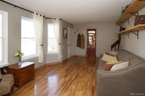 3 Moline St, Aurora, CO 80010 photo 4