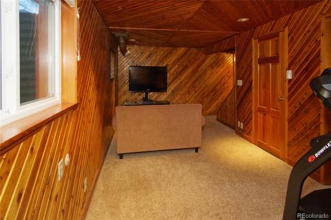 3 Moline St, Aurora, CO 80010 photo 29