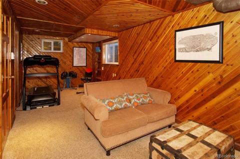 3 Moline St, Aurora, CO 80010 photo 27