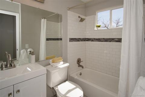 3 Moline St, Aurora, CO 80010 photo 20