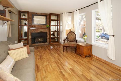 3 Moline St, Aurora, CO 80010 photo 3
