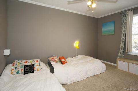 3 Moline St, Aurora, CO 80010 photo 14