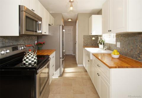 3 Moline St, Aurora, CO 80010 photo 10