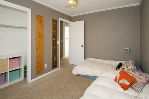 3 Moline St, Aurora, CO 80010 photo 15