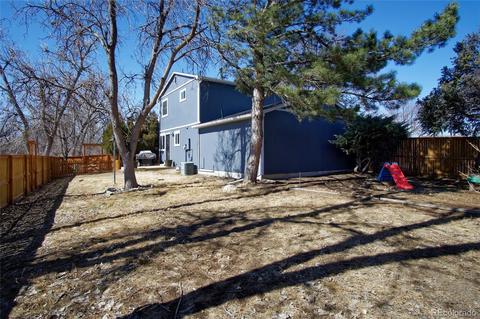 3 Moline St, Aurora, CO 80010 photo 36