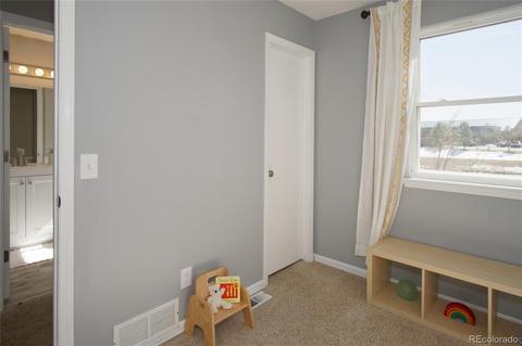 3 Moline St, Aurora, CO 80010 photo 18