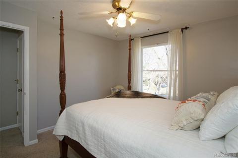 3 Moline St, Aurora, CO 80010 photo 23