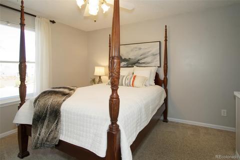3 Moline St, Aurora, CO 80010 photo 22