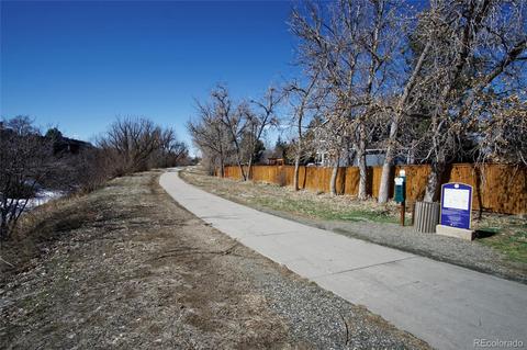 3 Moline St, Aurora, CO 80010 photo 37