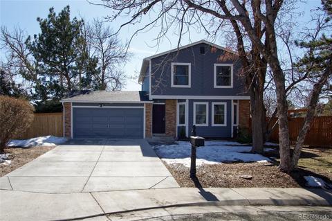 3 Moline St, Aurora, CO 80010 photo 1