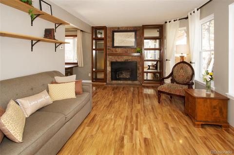 3 Moline St, Aurora, CO 80010 photo 2