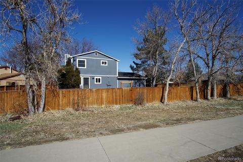 3 Moline St, Aurora, CO 80010 photo 38