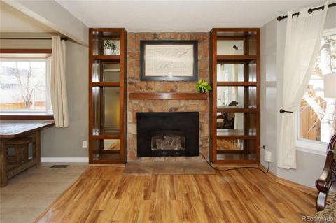 3 Moline St, Aurora, CO 80010 photo 6