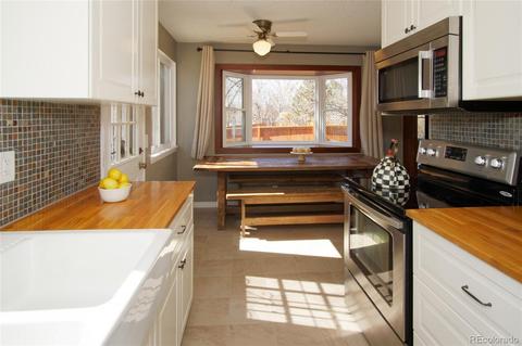 3 Moline St, Aurora, CO 80010 photo 12