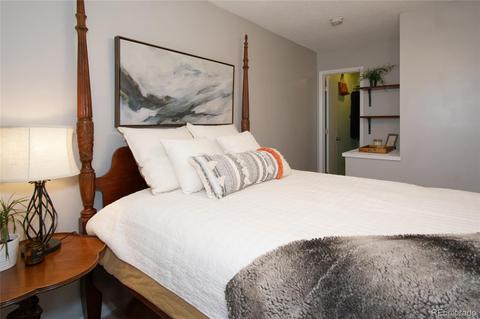 3 Moline St, Aurora, CO 80010 photo 24