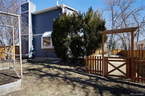 3 Moline St, Aurora, CO 80010 photo 35