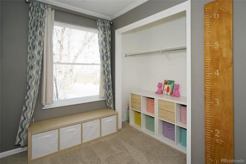 3 Moline St, Aurora, CO 80010 photo 16
