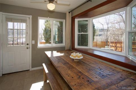 3 Moline St, Aurora, CO 80010 photo 7