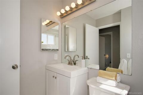 3 Moline St, Aurora, CO 80010 photo 21