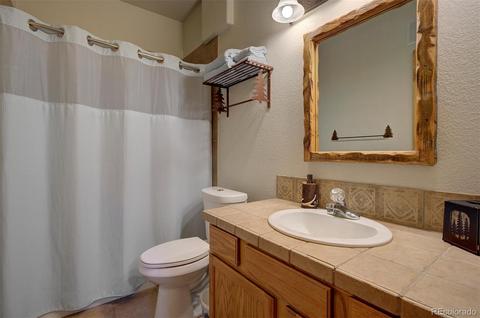 34920 Whispering Pines Trl, Pine, CO 80470 photo 9