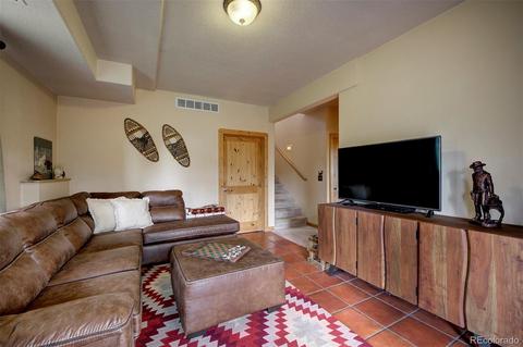 34920 Whispering Pines Trl, Pine, CO 80470 photo 7
